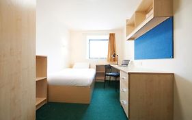 Amazing Double Room In Rusholme
